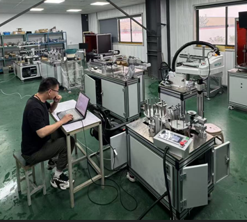 智启未来！官方网站荣耀上线